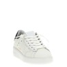 'Pure Star' sneakers