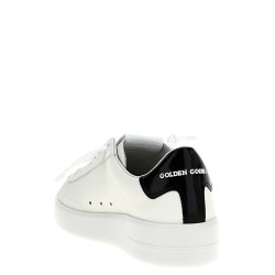 'Pure Star' sneakers