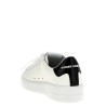 'Pure Star' sneakers