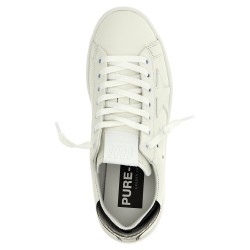 'Pure Star' sneakers