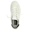 'Pure Star' sneakers