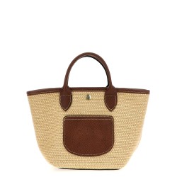 'XS Le Pliage' handbag