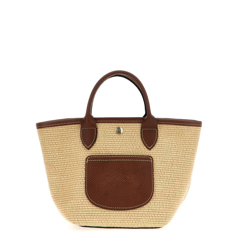 'XS Le Pliage' handbag