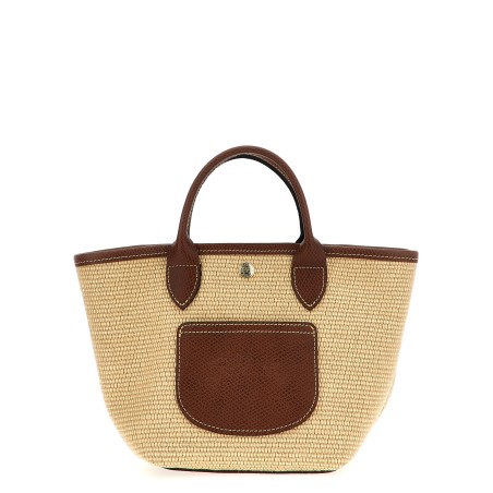 'XS Le Pliage' handbag