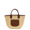'XS Le Pliage' handbag