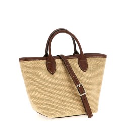 'XS Le Pliage' handbag