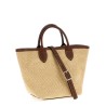 'XS Le Pliage' handbag