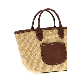 'XS Le Pliage' handbag