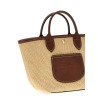 'XS Le Pliage' handbag