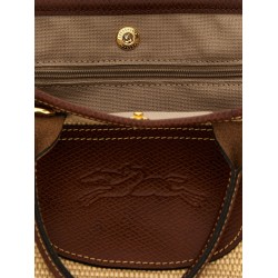 'XS Le Pliage' handbag