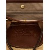 'XS Le Pliage' handbag