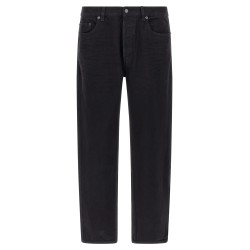 'Mick' jeans