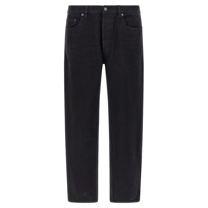 'Mick' jeans