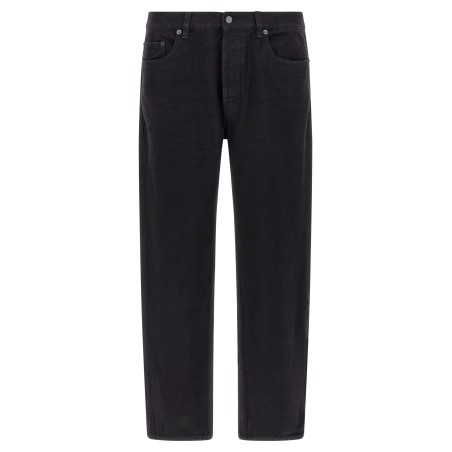 'Mick' jeans