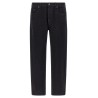 'Mick' jeans