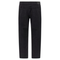 'Mick' jeans