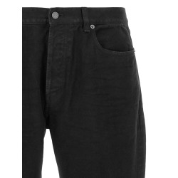 'Mick' jeans