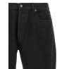'Mick' jeans