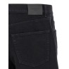 'Mick' jeans
