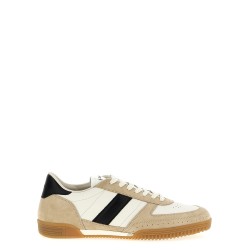 'Terence' sneakers