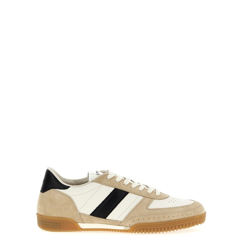 'Terence' sneakers