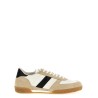 'Terence' sneakers