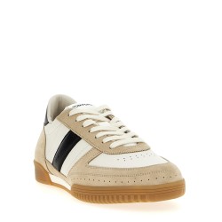 'Terence' sneakers