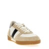 'Terence' sneakers