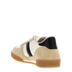 'Terence' sneakers