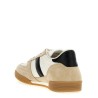 'Terence' sneakers