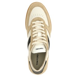 'Terence' sneakers