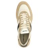 'Terence' sneakers