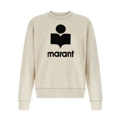 'Mikoy' sweatshirt