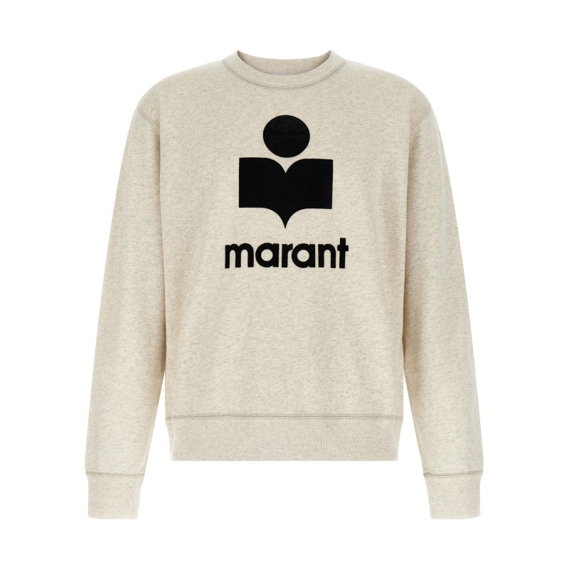 'Mikoy' sweatshirt