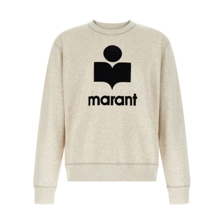'Mikoy' sweatshirt