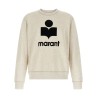 'Mikoy' sweatshirt