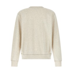 'Mikoy' sweatshirt