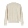 'Mikoy' sweatshirt
