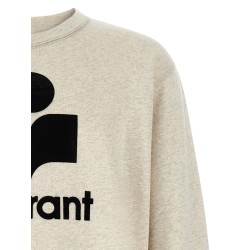 'Mikoy' sweatshirt