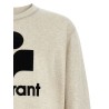 'Mikoy' sweatshirt
