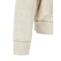 'Mikoy' sweatshirt