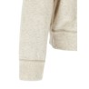'Mikoy' sweatshirt