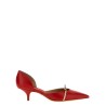 'Gyoia' pumps
