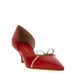 'Gyoia' pumps