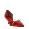 'Gyoia' pumps