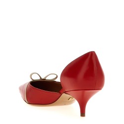 'Gyoia' pumps