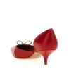 'Gyoia' pumps