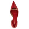 'Gyoia' pumps