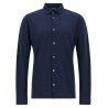 Ice cotton shirt