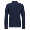 Ice cotton shirt